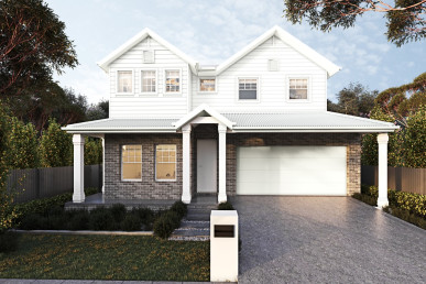 Lot 910 ASHBROOK DRIVE  Draft LR