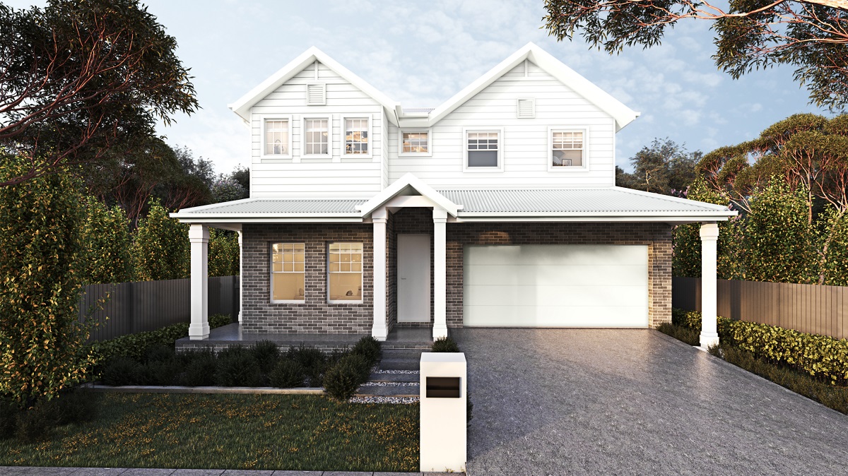 Lot 910 ASHBROOK DRIVE  Draft LR