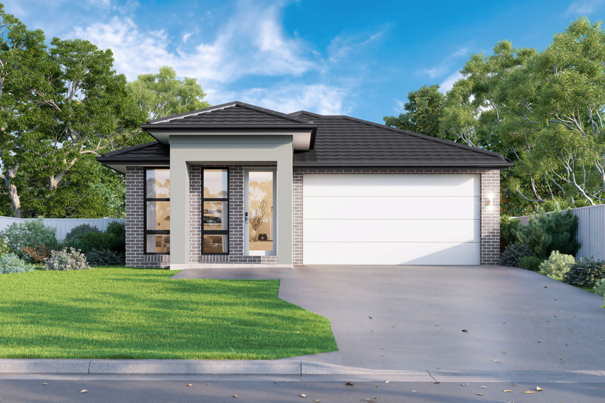 Lot 9273 Catherine Park 0806 LR v2