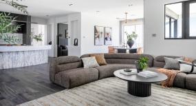 MANHATTAN 7