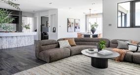 MANHATTAN 7