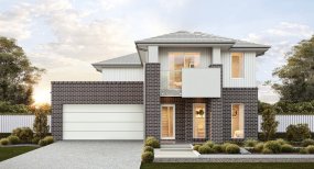 Mainvue   Double   Coastline 33   Ivy (Haven CS) 1