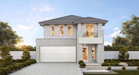 Mainvue   Double   Magnolia 31   Willow (Willow CS)