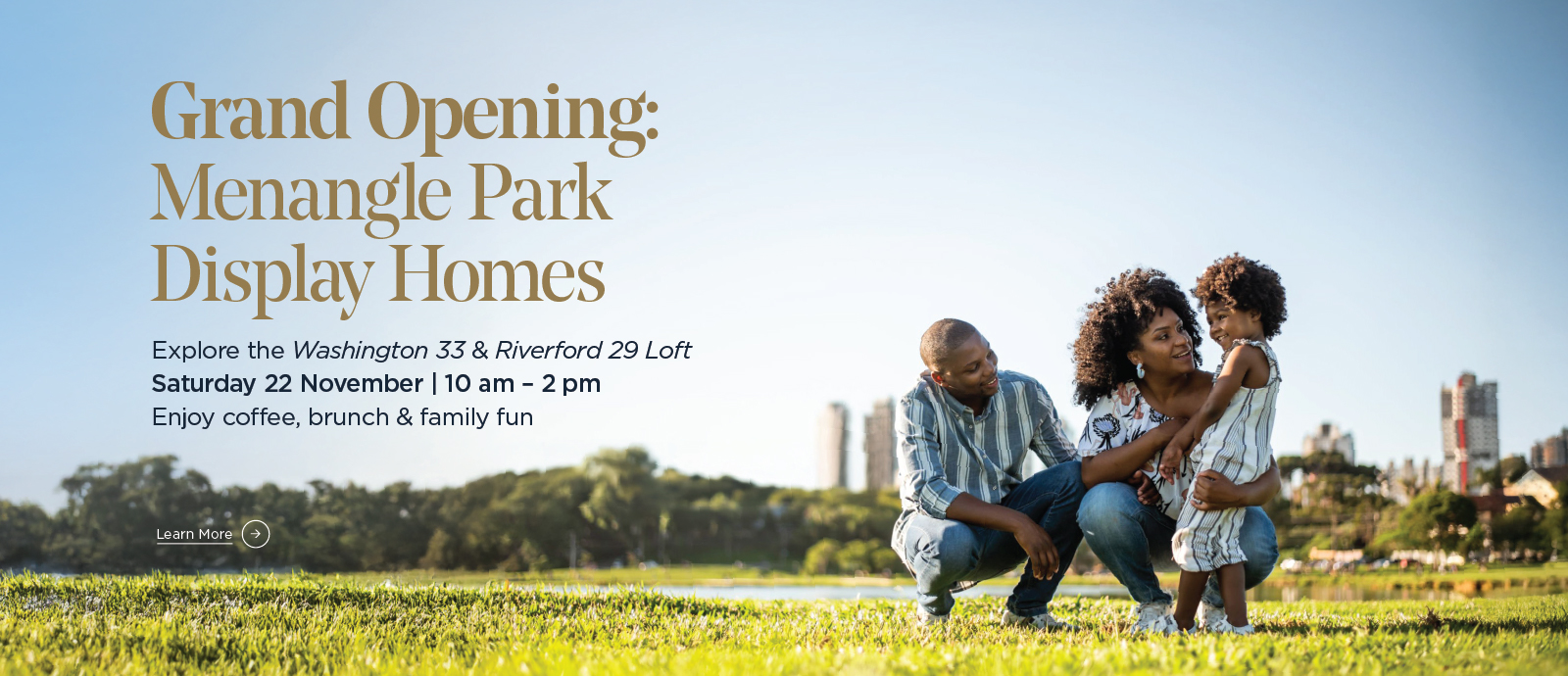 MananglePark Desktop HomepageBanner