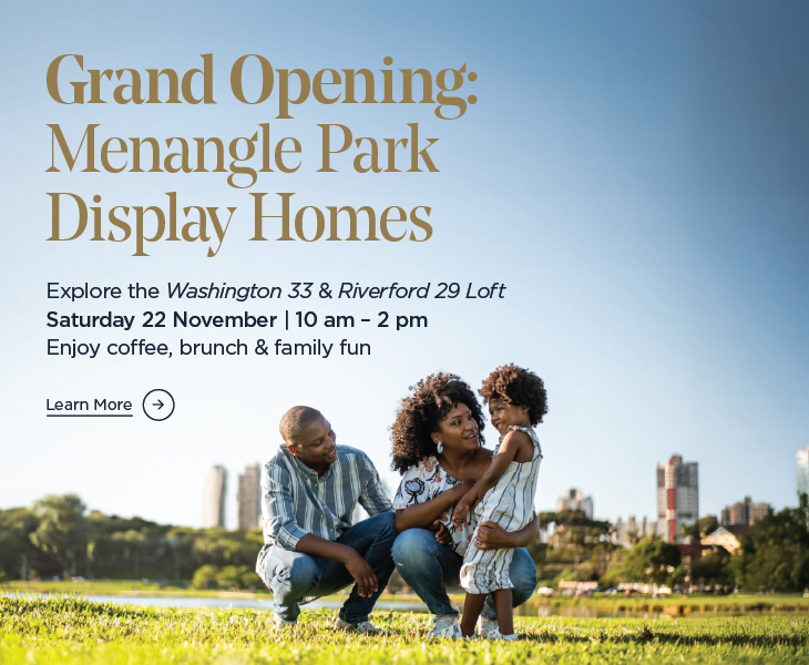 MananglePark Mobile HomepageBanner 1