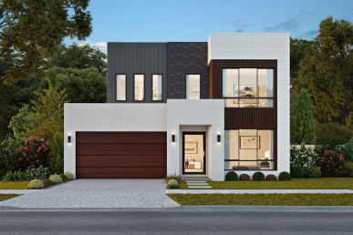 Manhattan 39 Ens   Pioneer. (1)