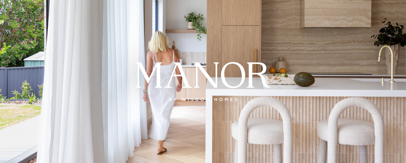 Manor Webpage   FEB2026   Hero Image   02