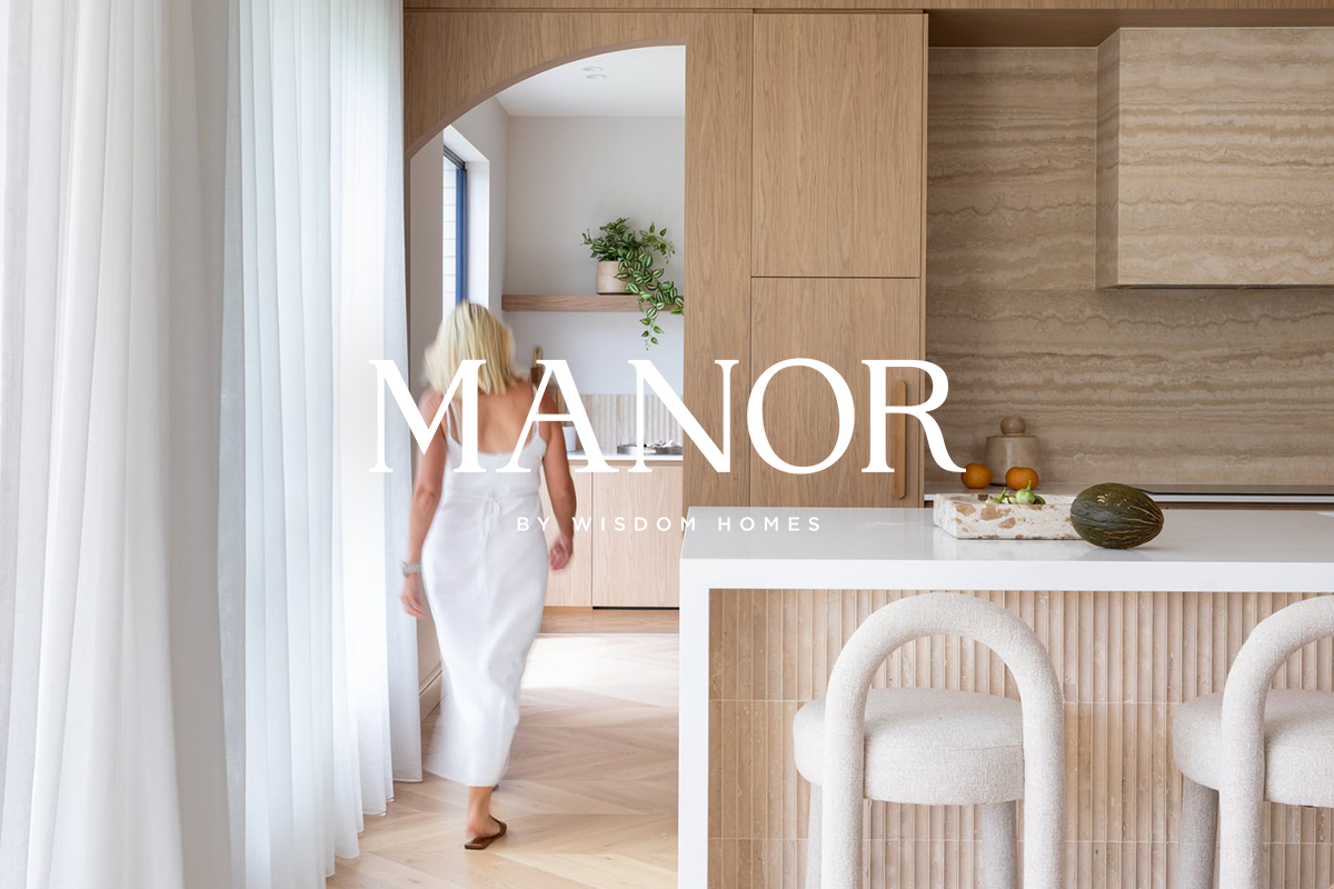 Manor Webpage   FEB2026   Hero Image   Mobile