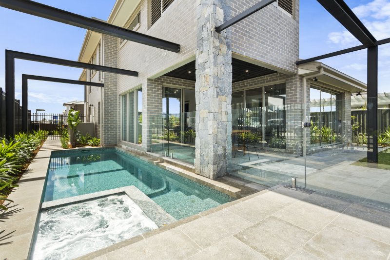 MarsdenPark004 v3