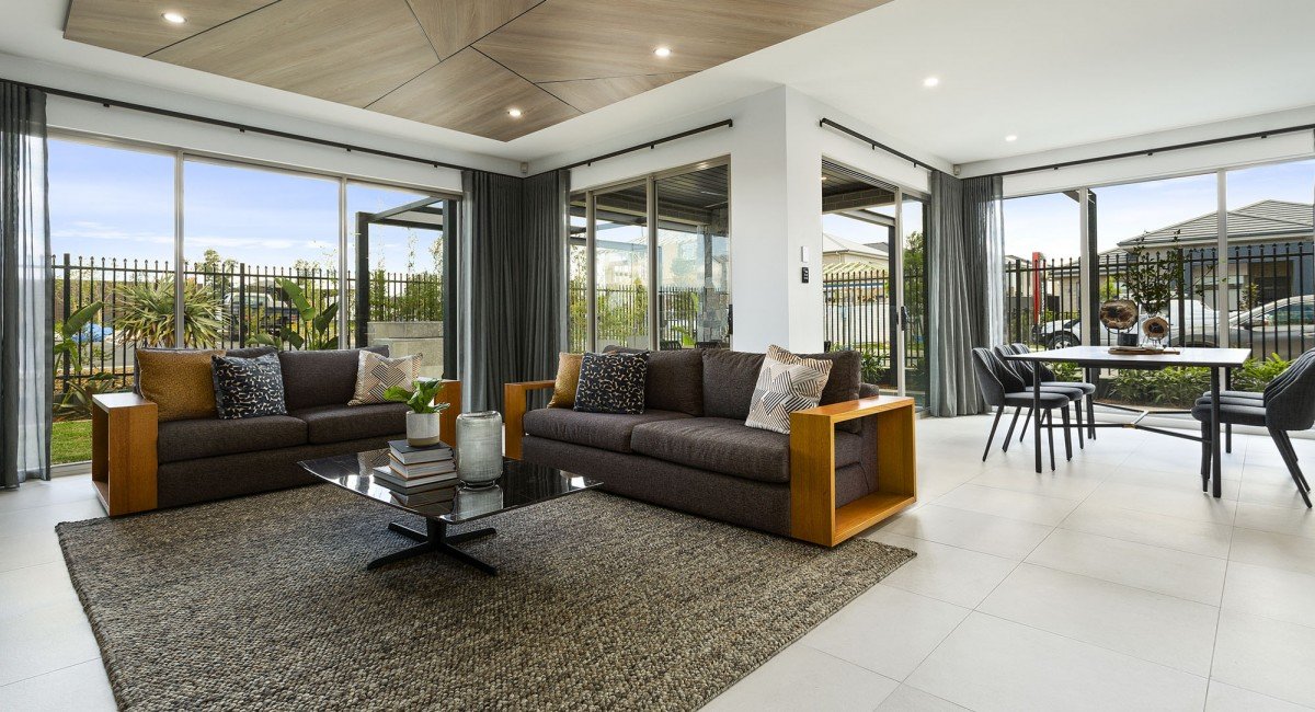MarsdenPark240