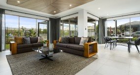 MarsdenPark240