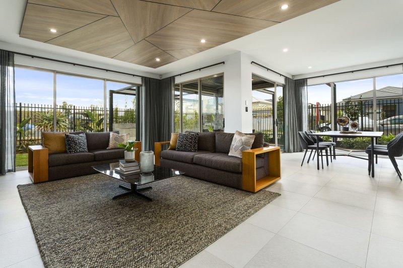 MarsdenPark240