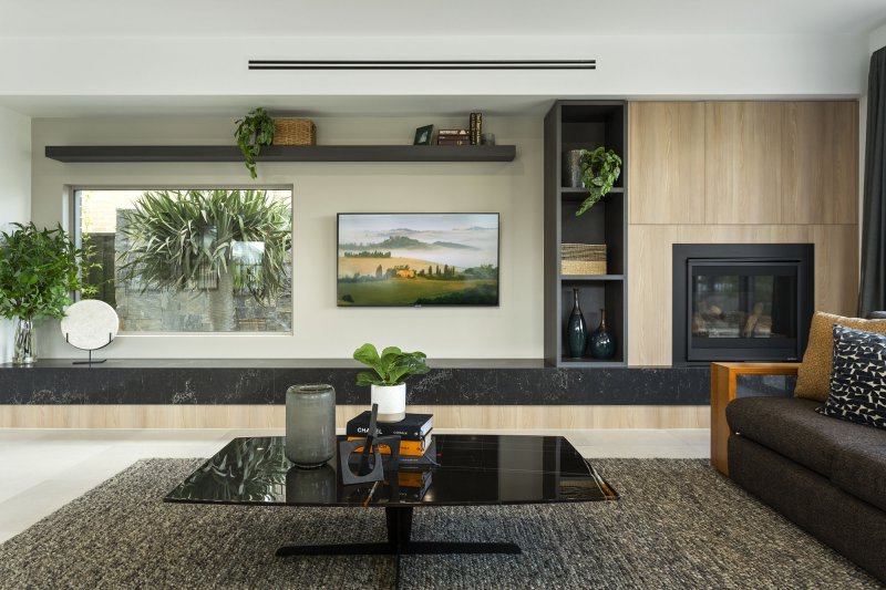 MarsdenPark249