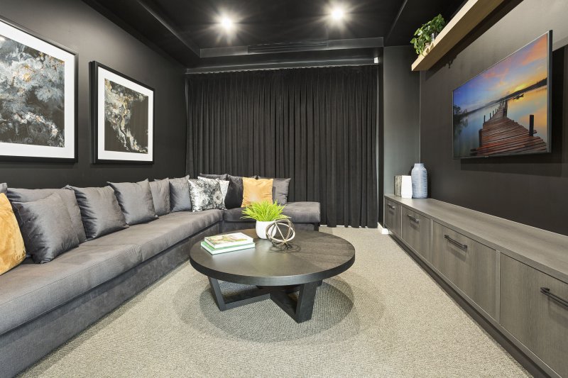 MarsdenPark286