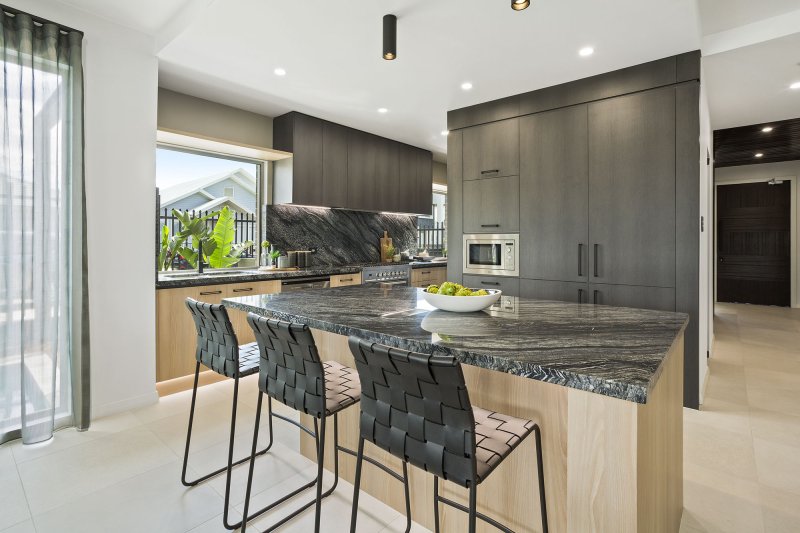 MarsdenPark324