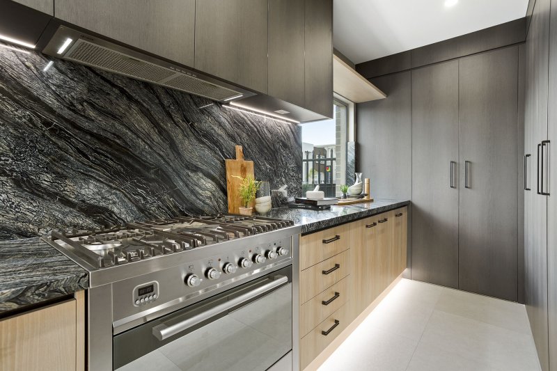 MarsdenPark359