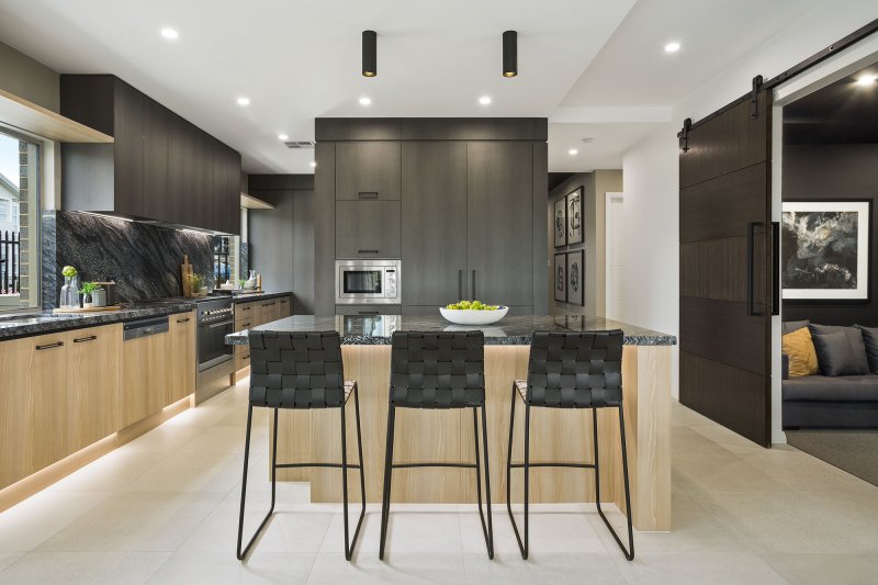 MarsdenPark400