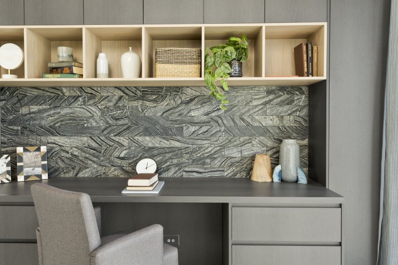 MarsdenPark453