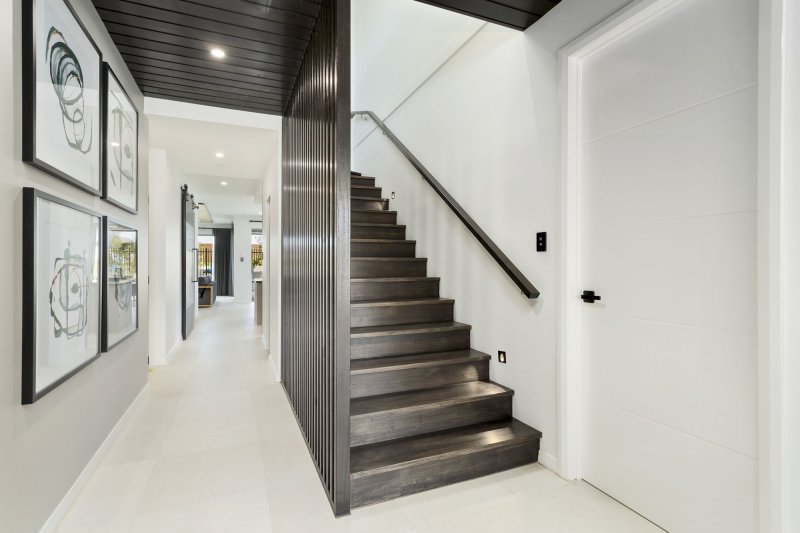 MarsdenPark459