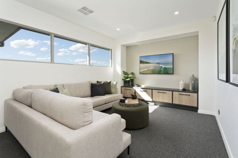 MarsdenPark478 v2
