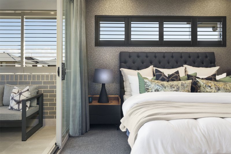 MarsdenPark522