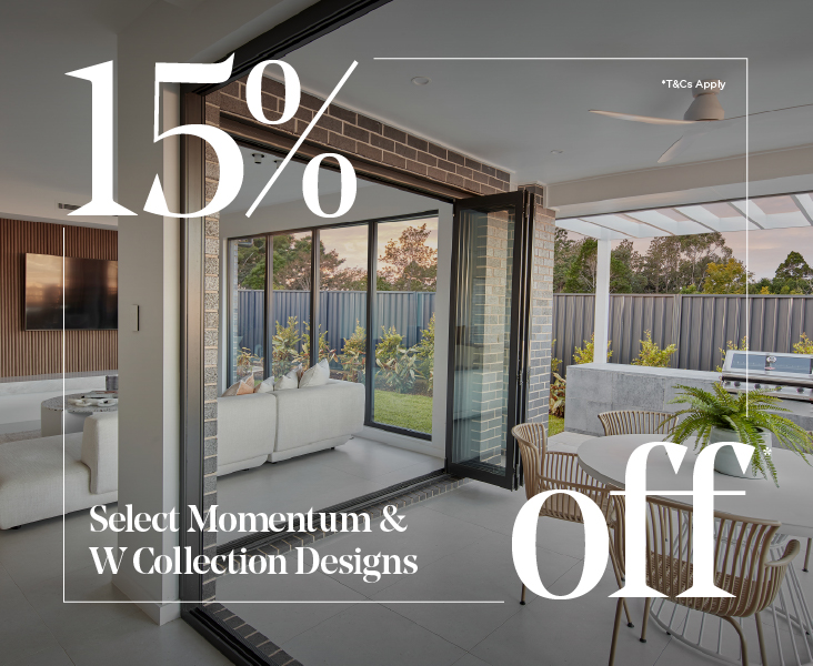 Momentum15%Off Mobile OffersPageBanner