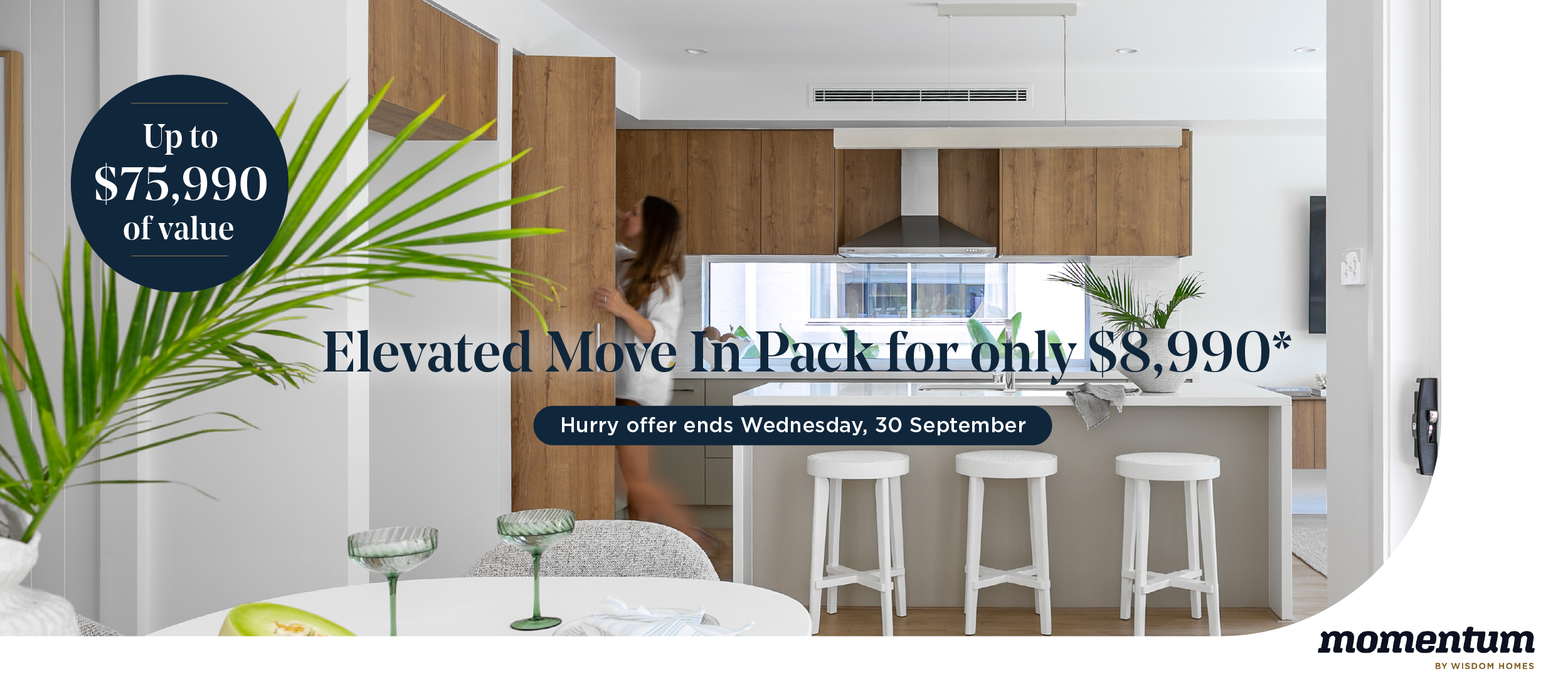 MoveInPack Homepage Desktop