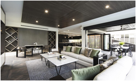 Knock Down Rebuild Vs Renovation