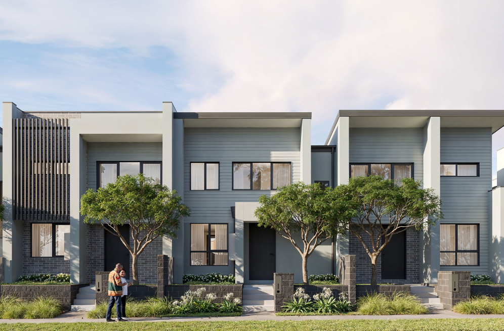 OP Arena IndividualFloorPlan Lot503 FA