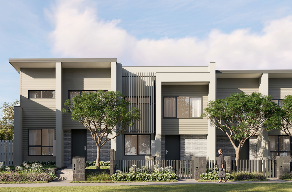 OP Arena IndividualFloorPlan Lot511 FA