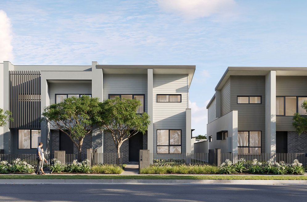 OP Arena IndividualFloorPlan Lot518 FA