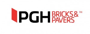 PGH Logo.jpg