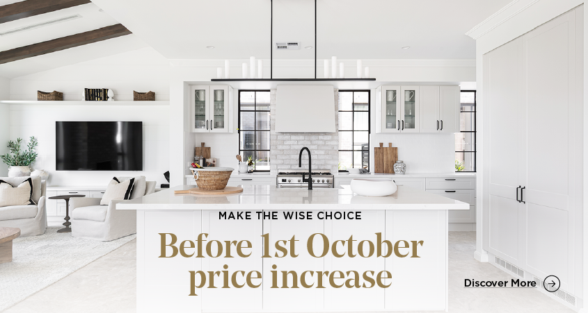 PriceIncrease Mobile