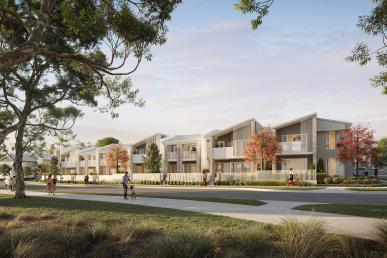 R1 Banksia Street v3a