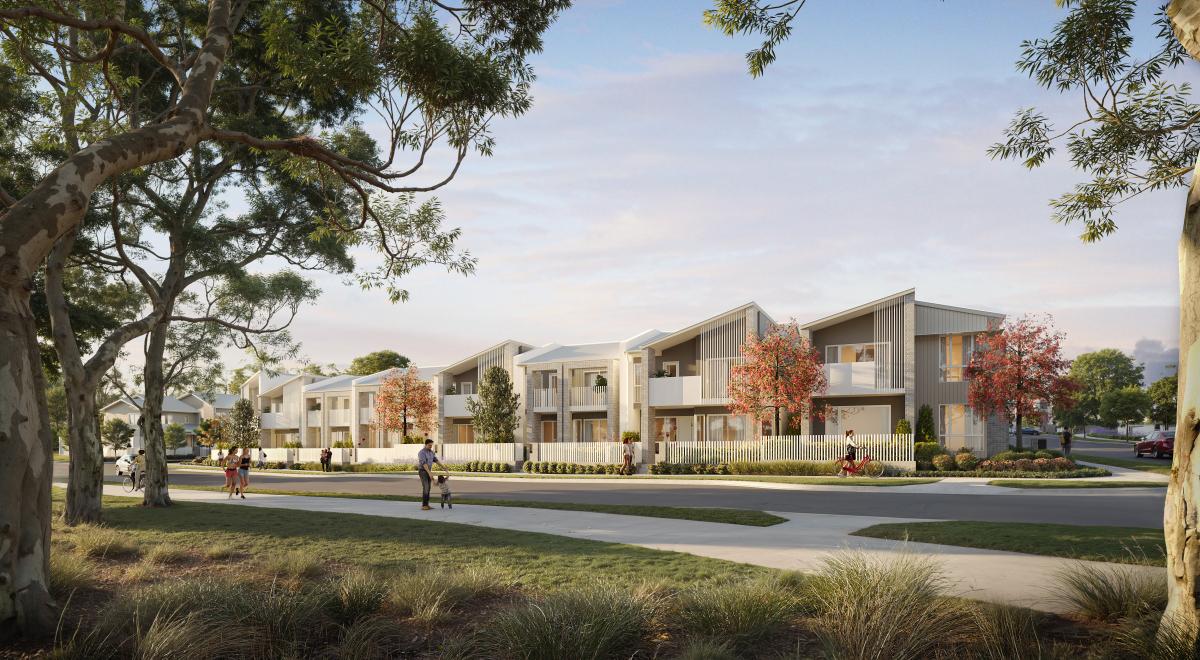 R1 Banksia Street v3a