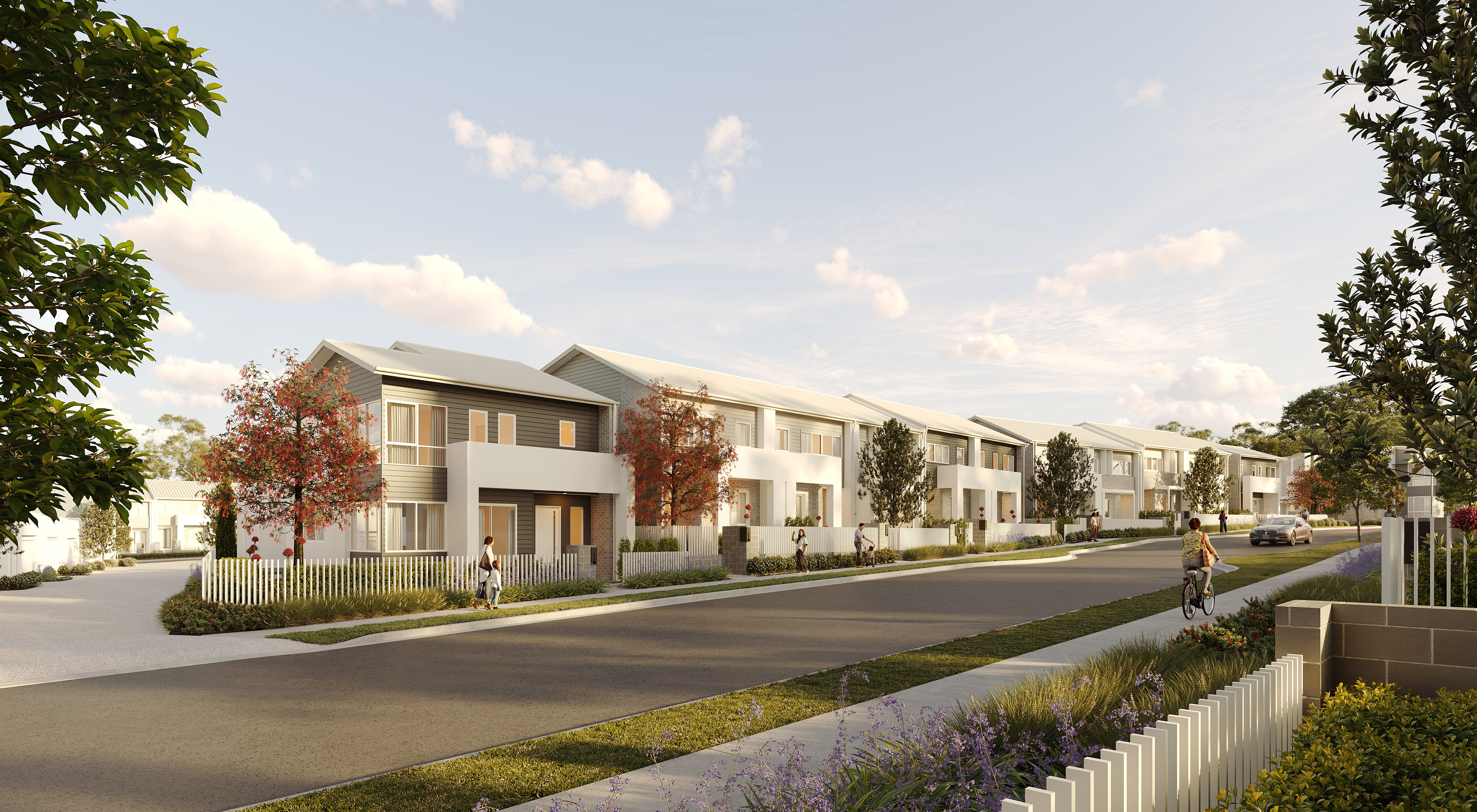 R2 Banksia Street v4a