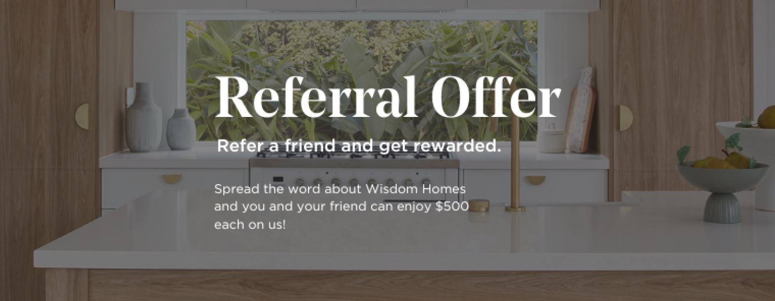 Referral Offer 760 x 450 px