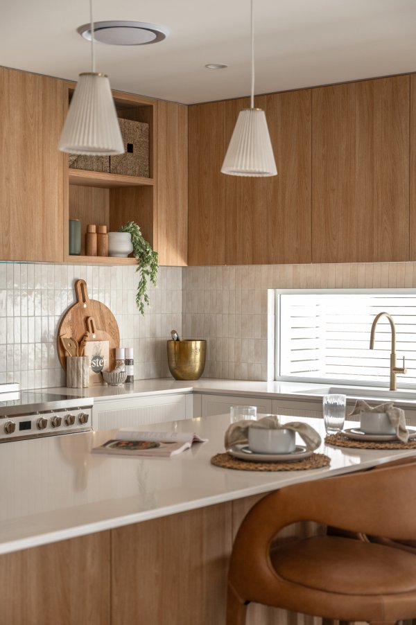 Riverford Loft   19