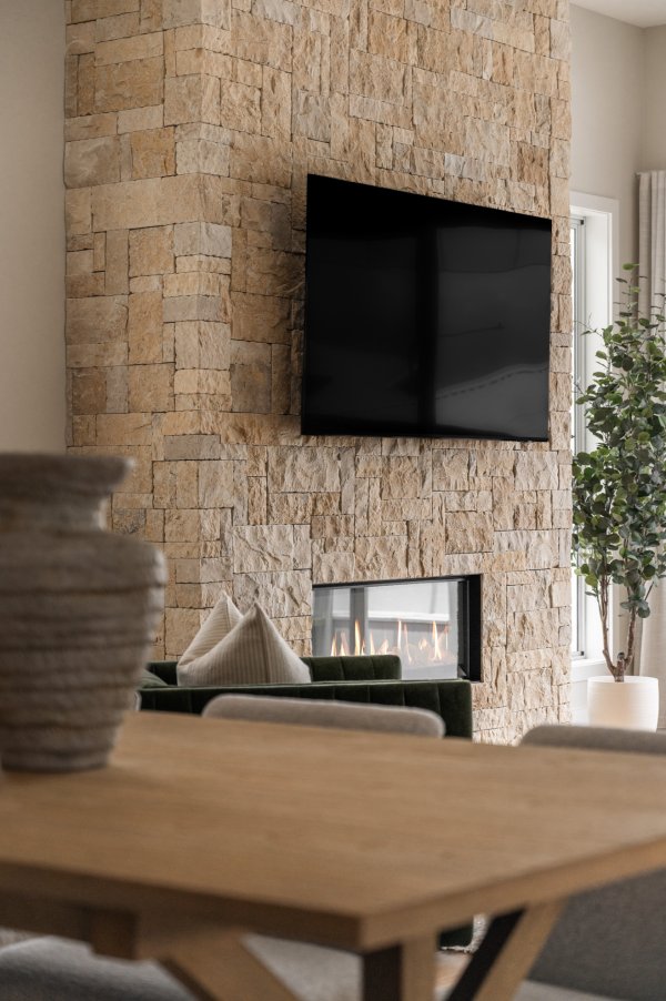 Riverford Loft   34