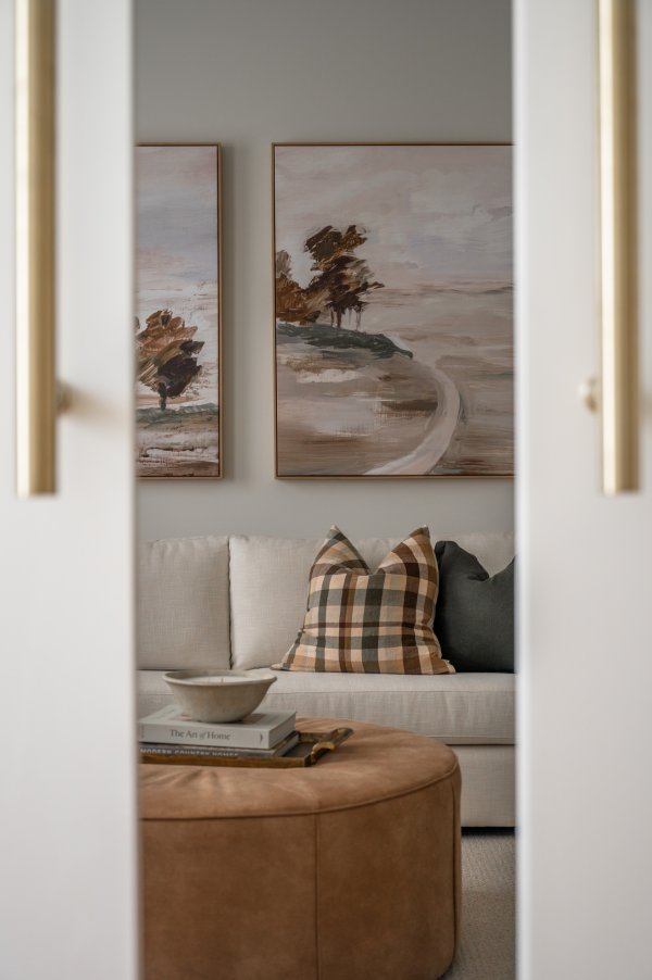 Riverford Loft   39