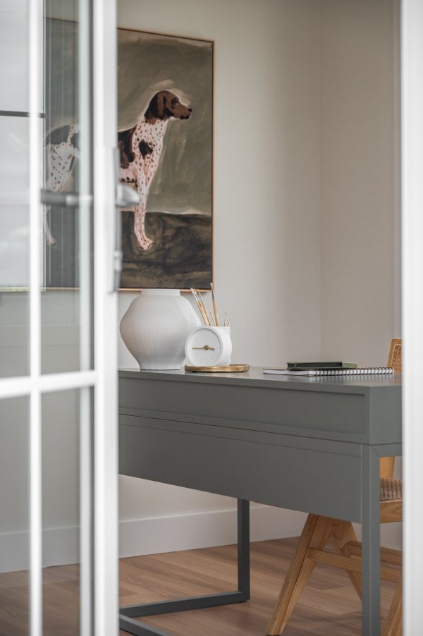Riverford Loft   45