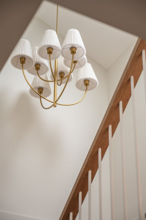 Riverford Loft   49