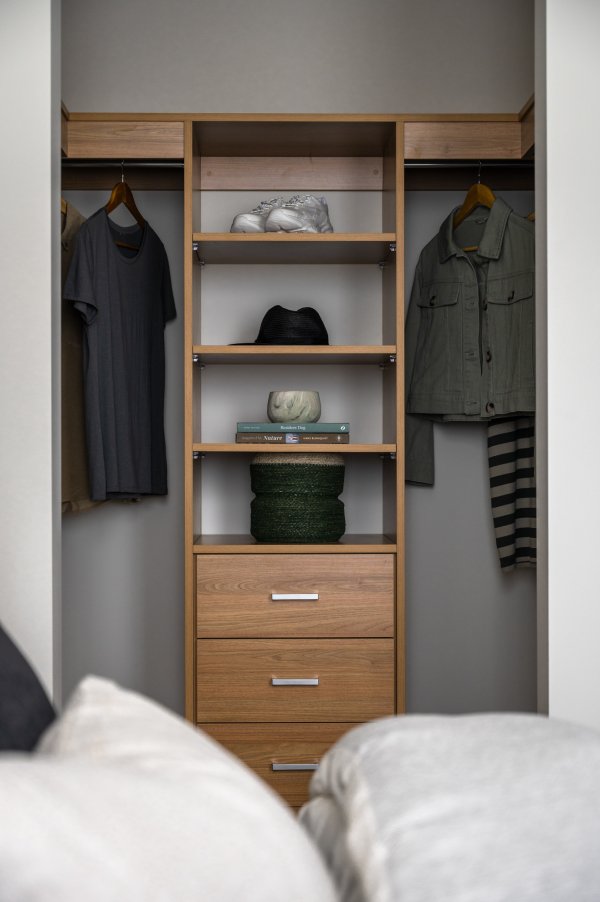 Riverford Loft   53