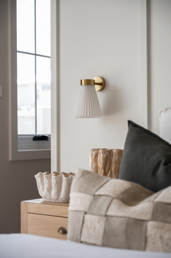 Riverford Loft   59