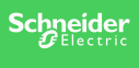 Sneider Electric