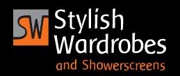 Stylish Wardrobes