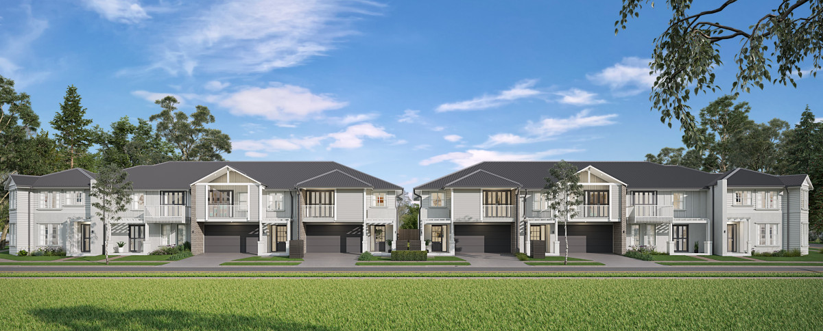 Tim Wisdom Homes Superlot v3 1 crop v7