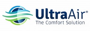 UA logo Coloureda v4