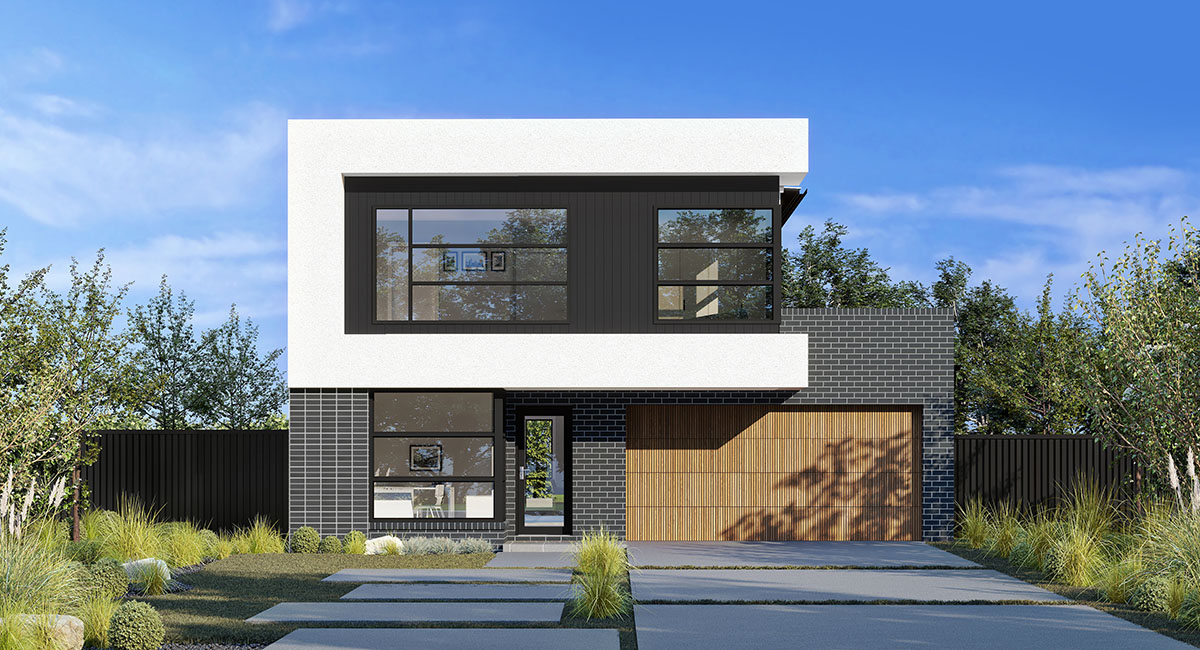 Untitled 1 0001 Wisdom Homes Wyndham 25 Axis 4K Full Render
