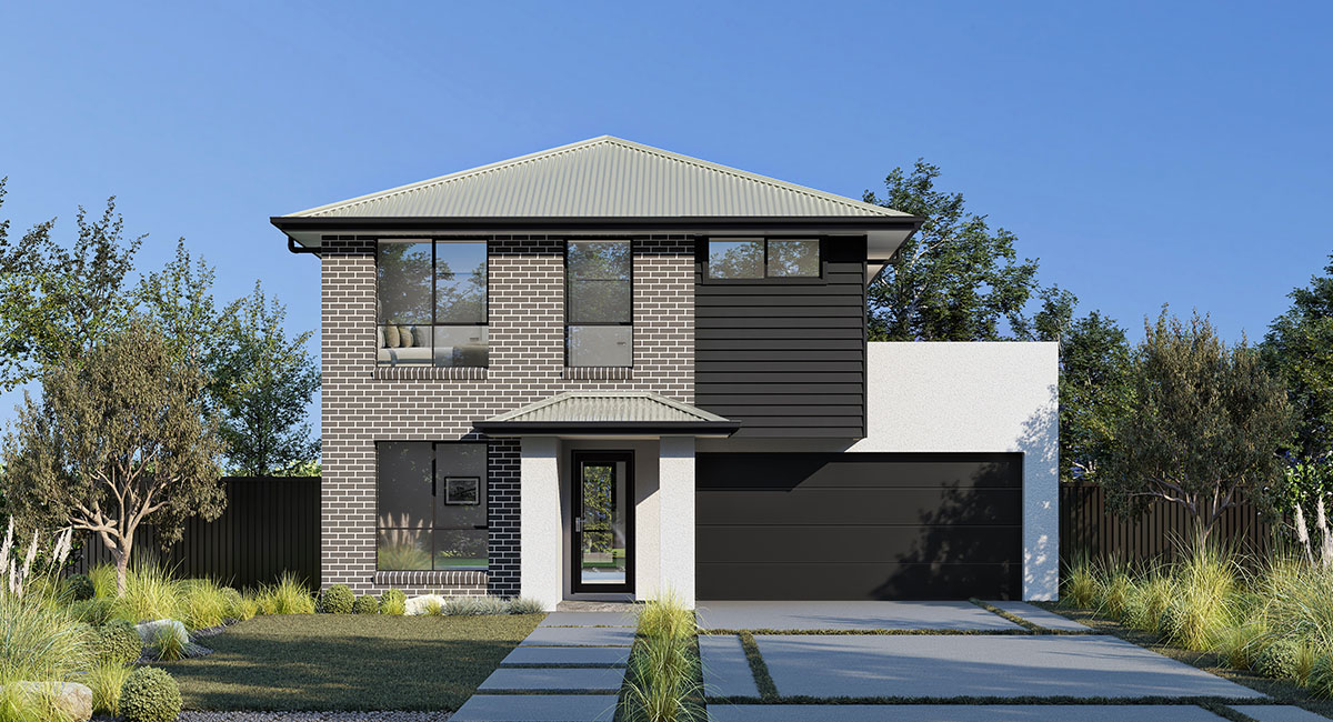 Untitled 1 0002 Wisdom Homes Wyndham 25 Classic 4K Full Render